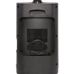 Euro Stil Ultra Suction Odkurzacz fryzjerski 1400W