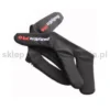Falownica BaByliss Pro BAB2269TTE tytanowo-turmalinowa