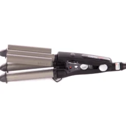 Falownica BaByliss Pro BAB2269TTE tytanowo-turmalinowa