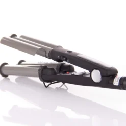 Falownica BaByliss Pro BAB2269TTE tytanowo-turmalinowa
