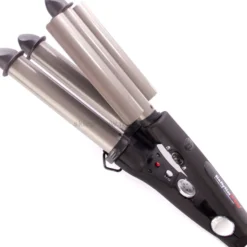 Falownica BaByliss Pro BAB2269TTE tytanowo-turmalinowa