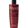 Fanola Botugen Botolife pH 5.3 - 5.7 Szampon regenerujący do włosów zniszczonych z keratyną i kwasem hialuronowym 300ml