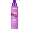 Fanola Fantouch Wanna Straight Krem wygładzający do włosów 195ml