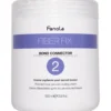 Fanola Fiber Fix Bond Connector N.2 Krem zakwaszający włosy po zabiegach technicznych 1000ml