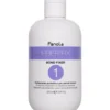 Fanola Fiber Fix Bond Fixer N.1 Kuracja odbudowująca włosy podczas zabiegów technicznych 300ml
