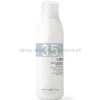 Fanola Kremowa emulsja utleniająca (oxydant) 1,05%, 3%, 6%, 9%, 12% 1000ml