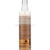 Fanola Nourishing Odżywka bez spłukiwania do włosów suchych i zniszczonych 200ml