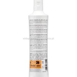 Fanola Nourishing Odżywka odbudowująca do włosów suchych i zniszczonych 350ml