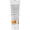 Fanola Nourishing Odżywka odbudowująca włosy suche i zniszczonych bez spłukiwania 300ml