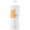 Fanola Nourishing Szampon odbudowujący do włosów suchych i łamliwych 1000ml