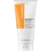Fanola Nourishing - zestaw do włosów suchych szampon 350ml, krem 100ml i serum 100ml