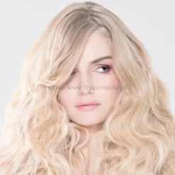 Fanola Oro Therapy Color Keratin Oro Puro Farba w kremie do trwałej koloryzacji bez amoniaku 100ml