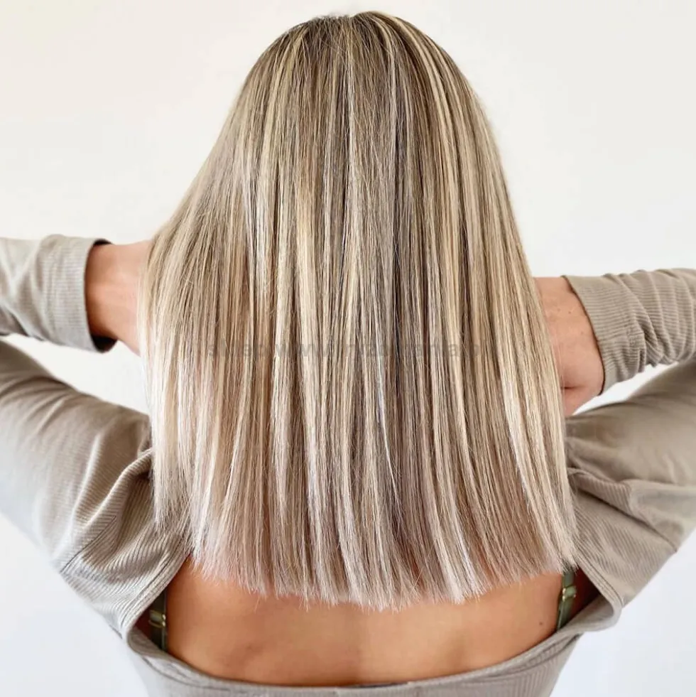 Fanola Oro Therapy Color Keratin Oro Puro Farba w kremie do trwałej koloryzacji bez amoniaku 100ml