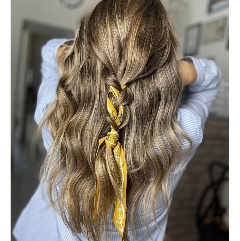 Fanola Oro Therapy Color Keratin Oro Puro Farba w kremie do trwałej koloryzacji bez amoniaku 100ml