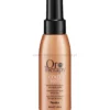 Fanola Oro Therapy Gold Mist Spray ochronny do włosów 100ml