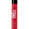 Fanola Styling Tools Power Style lakier do utrwalenia włosów extra mocny 750ml