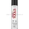 Fanola Styling Tools Thermo Shield spray termoochronny do stylizacji włosów 300ml