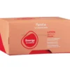 Fanola Vitamins Energy Ampułki / Lotion do włosów cienkich i osłabionych 12x10ml