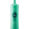Fanola Vitamins Pure Balance Szampon do włosów przetłuszczających się i z łupieżem 1000ml