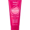 Fanola Wonder Color Locker Krem do włosów farbowanych przedłużający trwałość koloru 200ml
