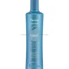 Fanola Wonder Frequent Odżywka do włosów 350ml