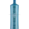 Fanola Wonder Frequent - zestaw szampon i odżywka do codziennego stosowania 2x1000ml