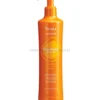 Fanola Wonder Nourishing Maska regenerująca do włosów suchych i puszących się 350ml