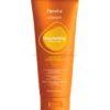 Fanola Wonder Nourishing Odżywka regenerująca bez spłukiwania do włosów suchych i puszących się 300ml