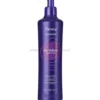Fanola Wonder No Yellow Maska neutralizująca żółty kolor do włosów bardzo suchych 350ml