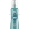 Fanola Wonder Smooth Serum wygładzające włosy 100ml
