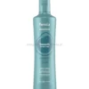 Fanola Wonder Smooth Szampon wygładzający włosy 350ml