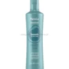 Fanola Wonder Smooth - zestaw szampon 350ml, maska 500ml i serum wygładzające włosy 100ml