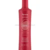 Fanola Wonder Volume Odżywka zwiększająca objętość do włosów 350ml