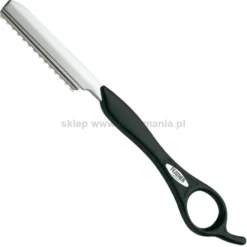 Feather Japan Razor brzytwa fryzjerska