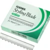 Feather Rapid Cuts Żyletki do brzytwy 10szt.