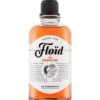Floid the Genuine Aftershave Woda po goleniu dla mężczyzn 400ml