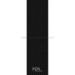 Fox Balayage Deska do koloryzacji włosów 40x11cm