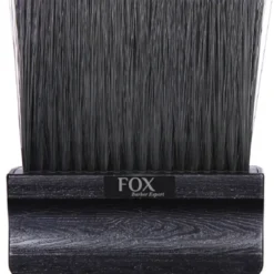 Fox Barber Expert Karkówka fryzjerska kompaktowa