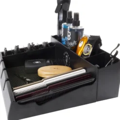 Fox Barber Expert Organizer na akcesoria fryzjerskie