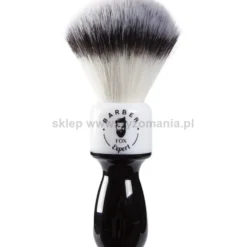 Fox Barber Expert Pędzel do golenia