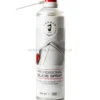 Fox Barber Expert Spray do konserwacji i czyszczenia maszynek i trymerów 500ml
