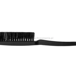 Fox Barber Fade Brush Szczotka barberska do włosów