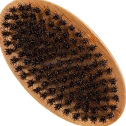 Fox Beard Brush Kartacz do brody