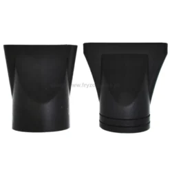 Fox Black Rose Suszarka do włosów z jonizacją 2100 W