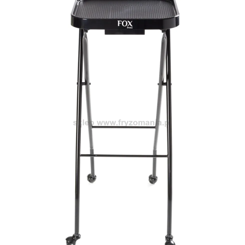Fox Bronx Pomocnik fryzjerski