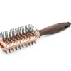 Fox Double Brush Szczotka do modelowania włosów, dwustronna