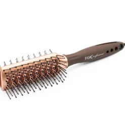 Fox Double Brush Szczotka do modelowania włosów, dwustronna