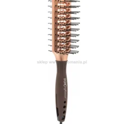 Fox Double Brush Szczotka do modelowania włosów, dwustronna