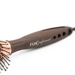 Fox Double Brush Szczotka do modelowania włosów, dwustronna