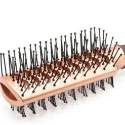 Fox Double Brush Szczotka do modelowania włosów, dwustronna